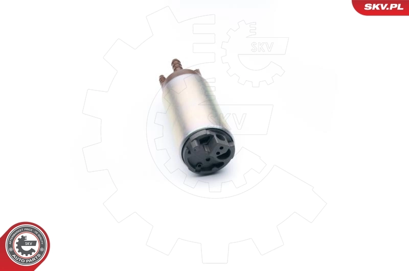 02SKV311 SKV Топливный насос электрический погружной