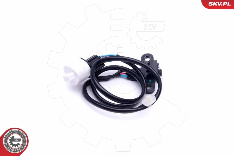 17SKV547 SKV ДПКВ