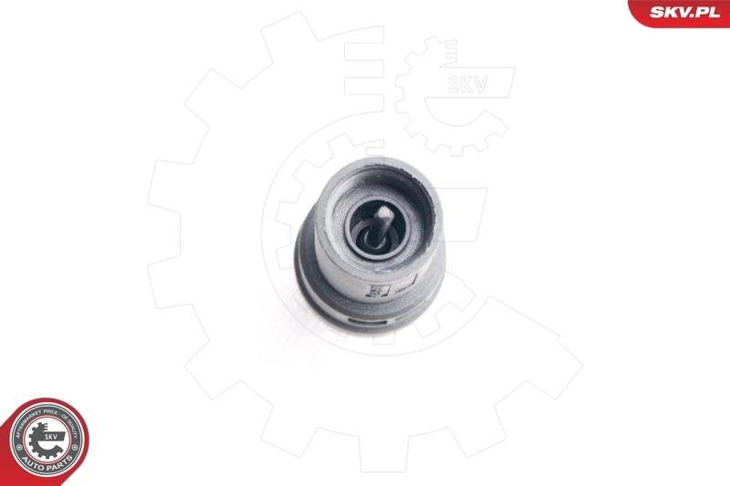 Sensor de velocidade Renault Master 2 JD, ND