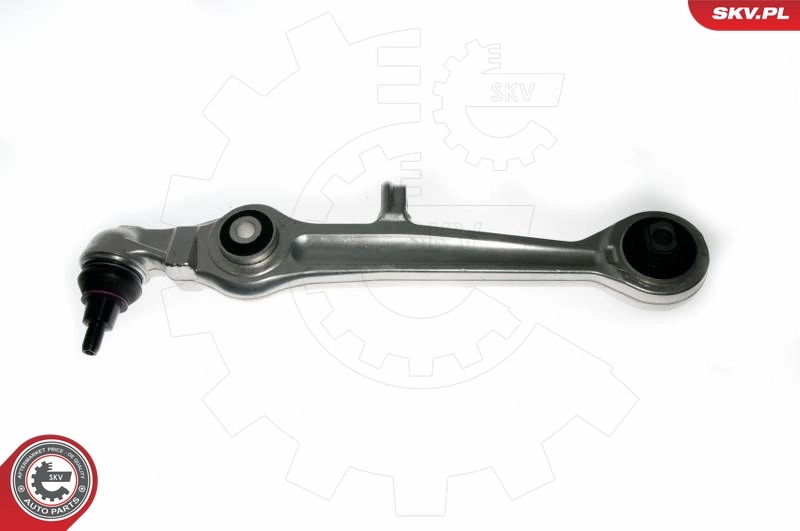 04SKV110 SKV Рычаг передней подвески нижний, левый/правый