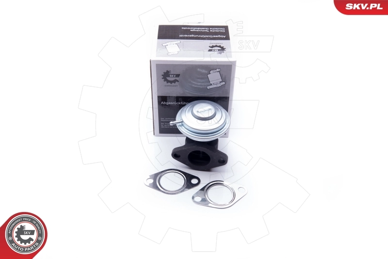 Приборы управления системы рециркуляции SKV 14SKV183 цена, от 31.67 USD