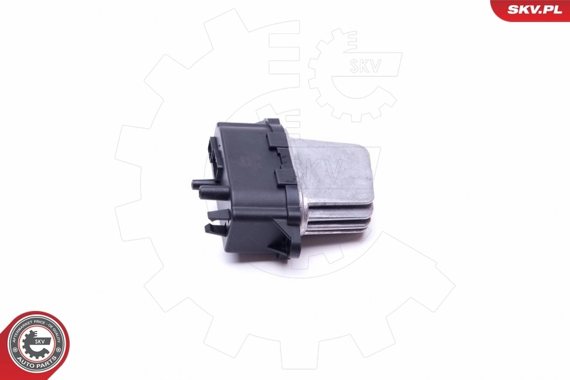 Реле отопителя Fiat Marea универсал (185) (1996 - 2007) цена, от 40.26 USD