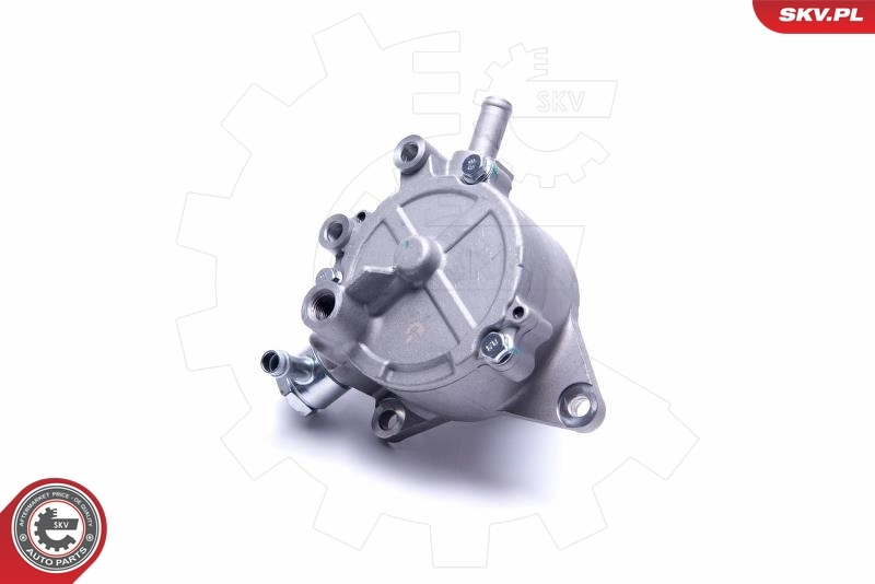 Купить ST14650EB70A SAT Вакуумный насос