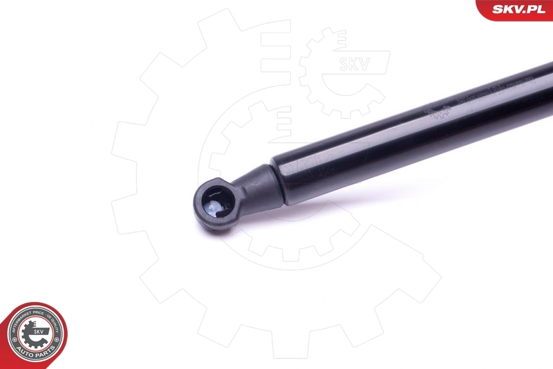 Купить 430719073500 Magneti Marelli Амортизатор двери багажника