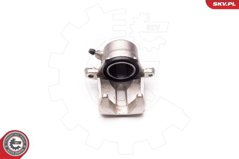 Тормозной суппорт SKV 34SKV272 цена, от 41.77 USD