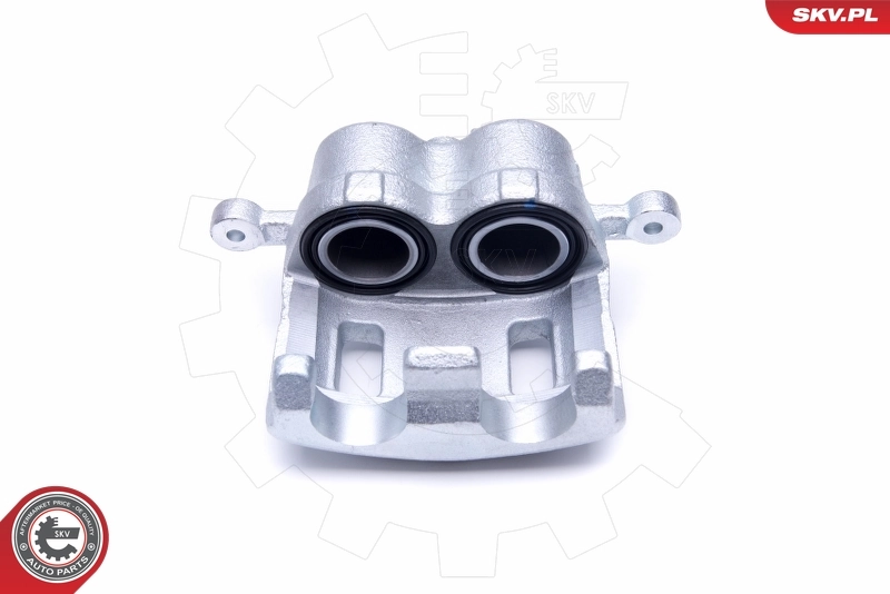 Тормозной суппорт SKV 50SKV382 цена, от 54.74 USD