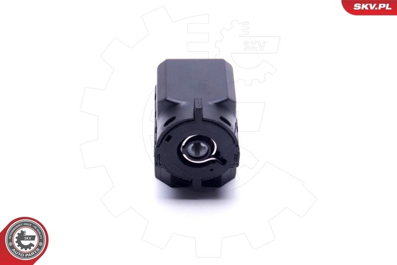 Купить 3M959008 AND Контактная группа