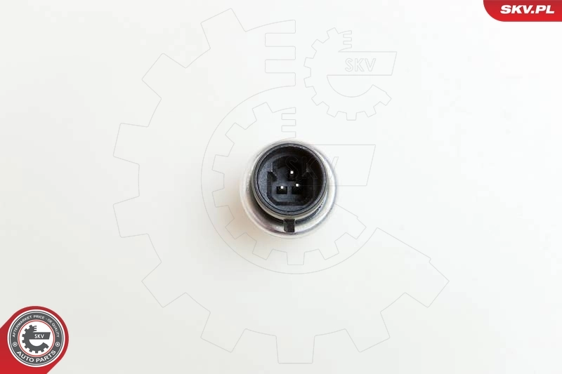 Купить Датчик давления кондиционера Опель Синтра  