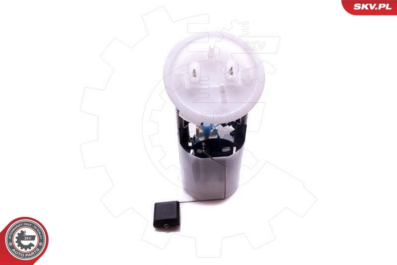 Модуль бензонасоса SKV 02SKV799 цена, от 97.45 USD