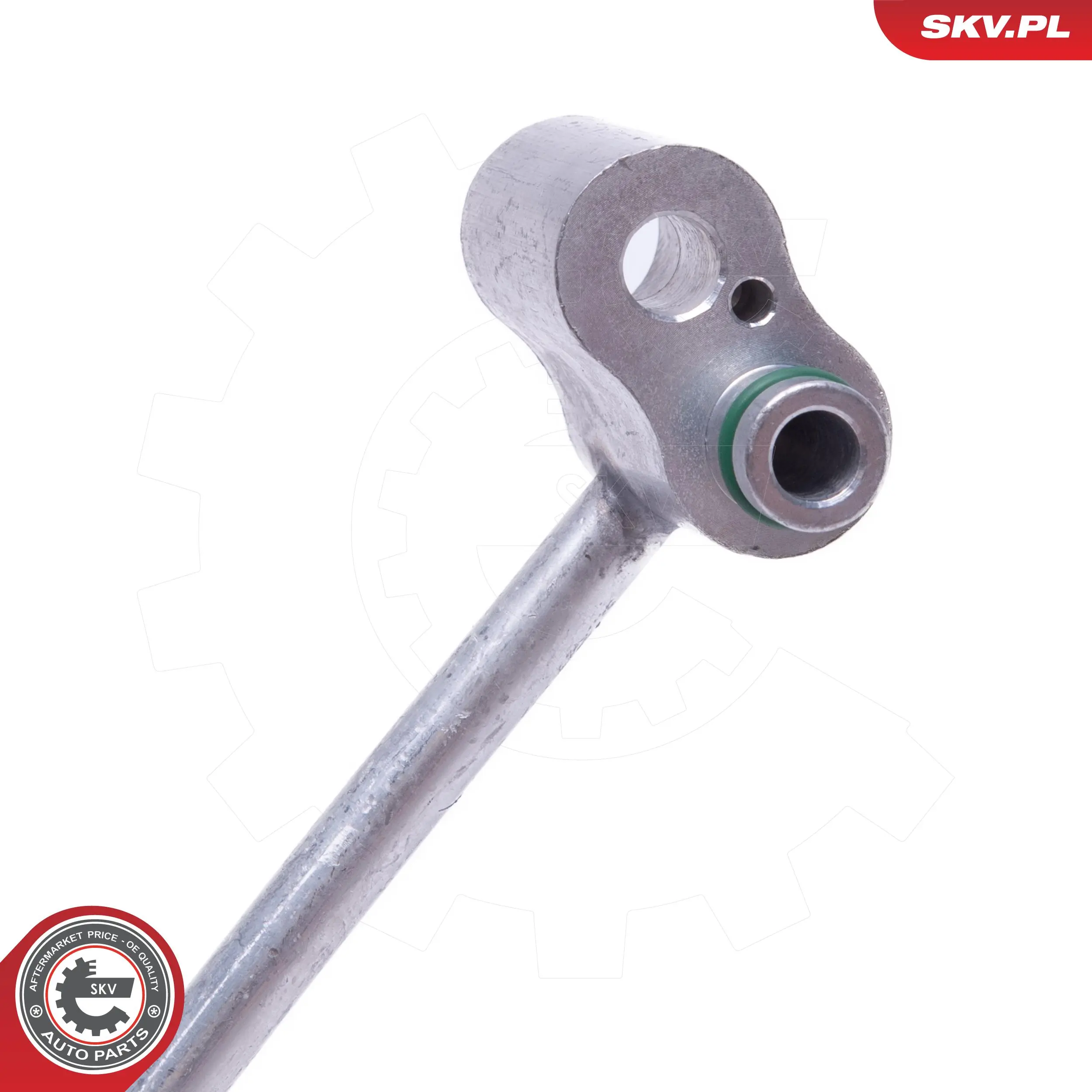 54SKV719 SKV 