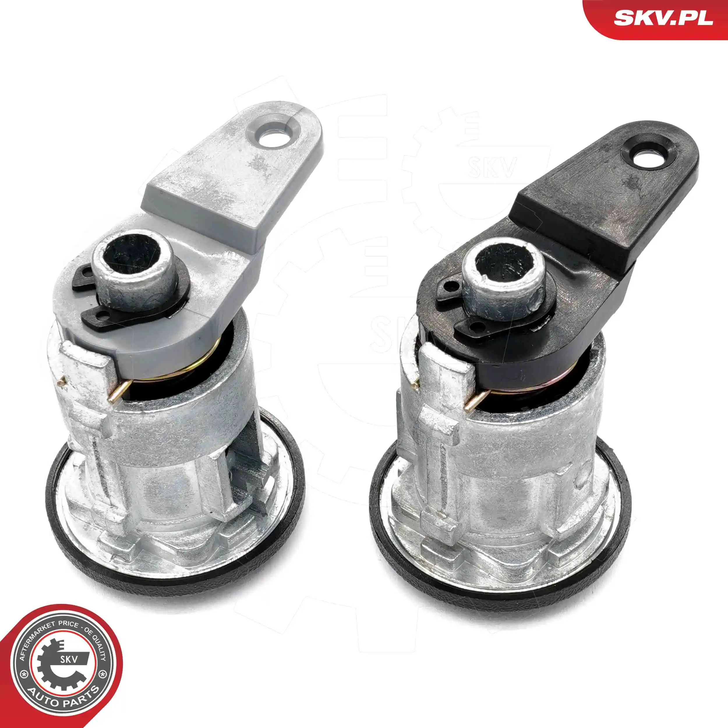  SKV 65SKV822 цена, от 11.65 USD