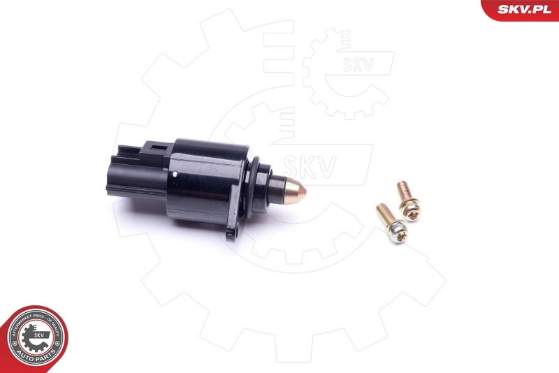 08SKV048 SKV Датчик холостого хода