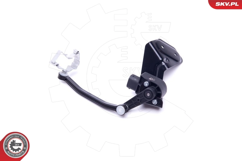 Регулятор положения кузова передней подвески SKV 17SKV466 цена, от 35.46 USD