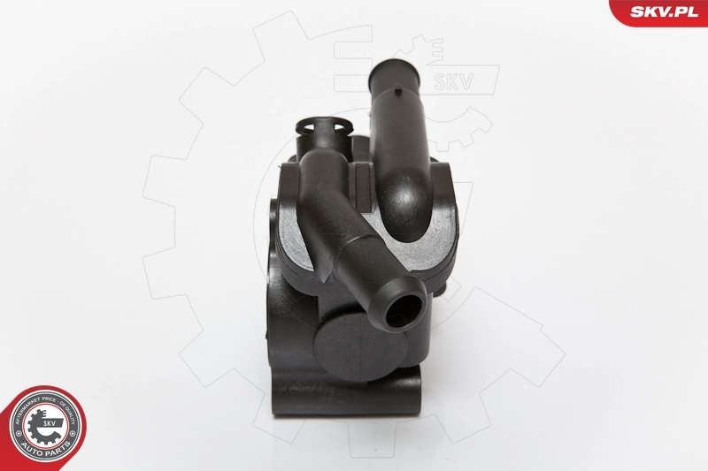 Кожух термостата SKV 20SKV010 цена, от 16.52 USD