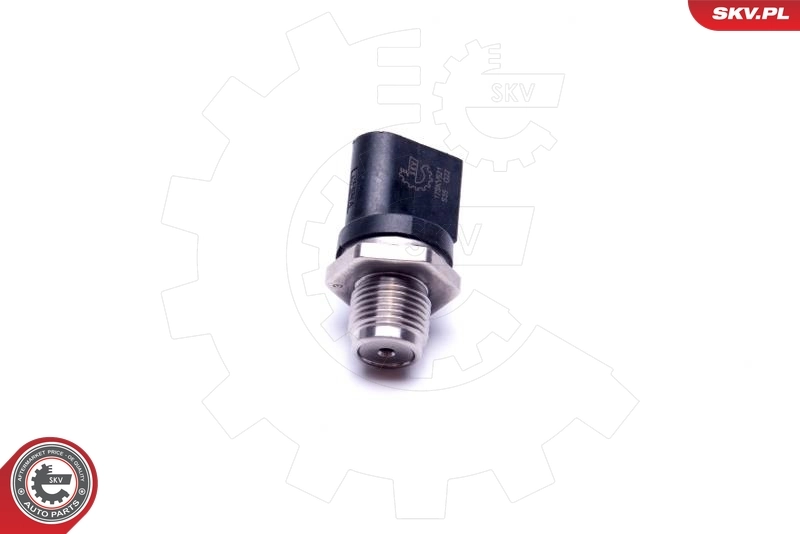 Sensor de pressão de combustível Mercedes Sprinter 906