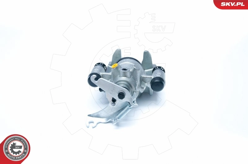Тормозной суппорт SKV 23SKV354 цена, от 81.25 USD