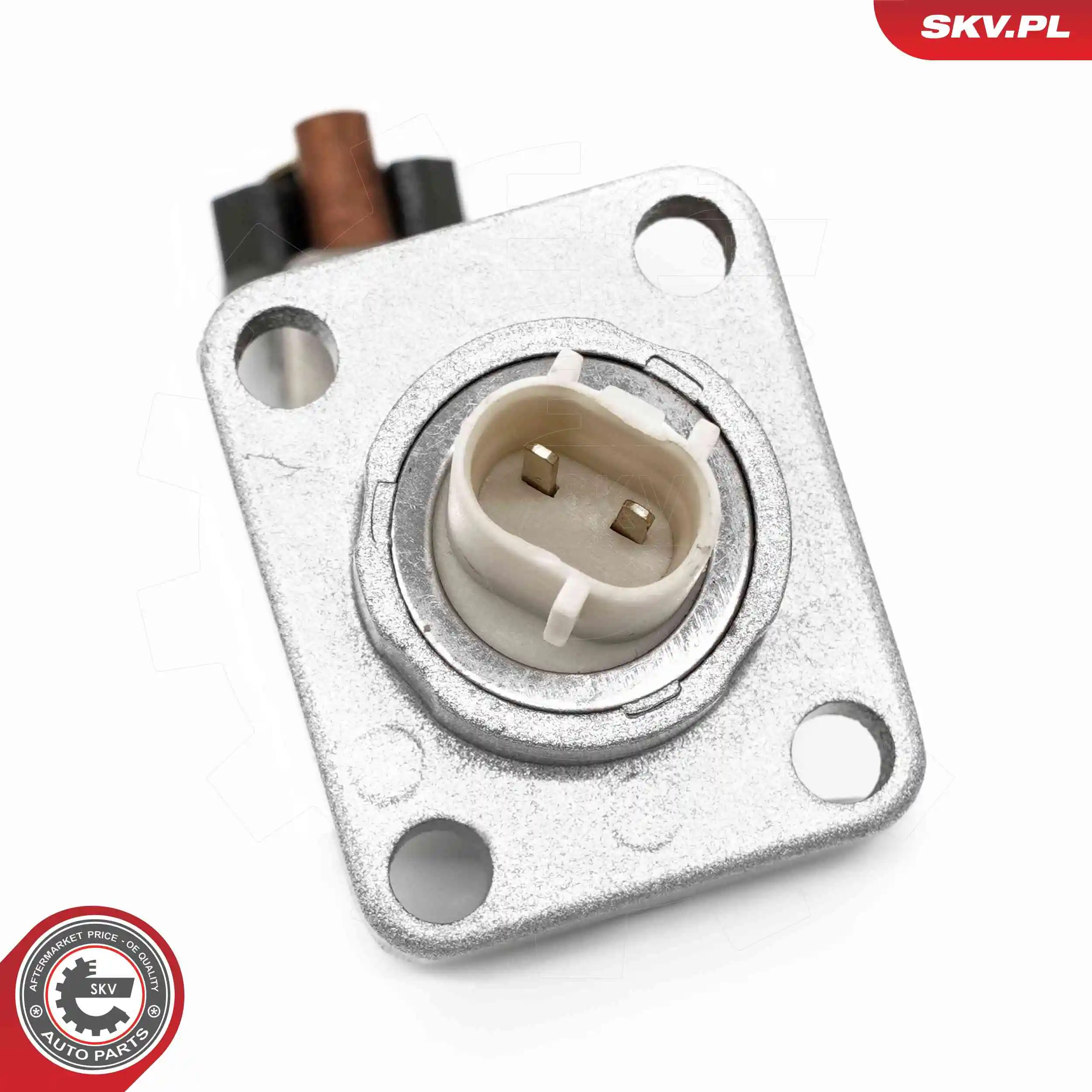 Sensor do nível de óleo de motor Toyota Corolla E12U