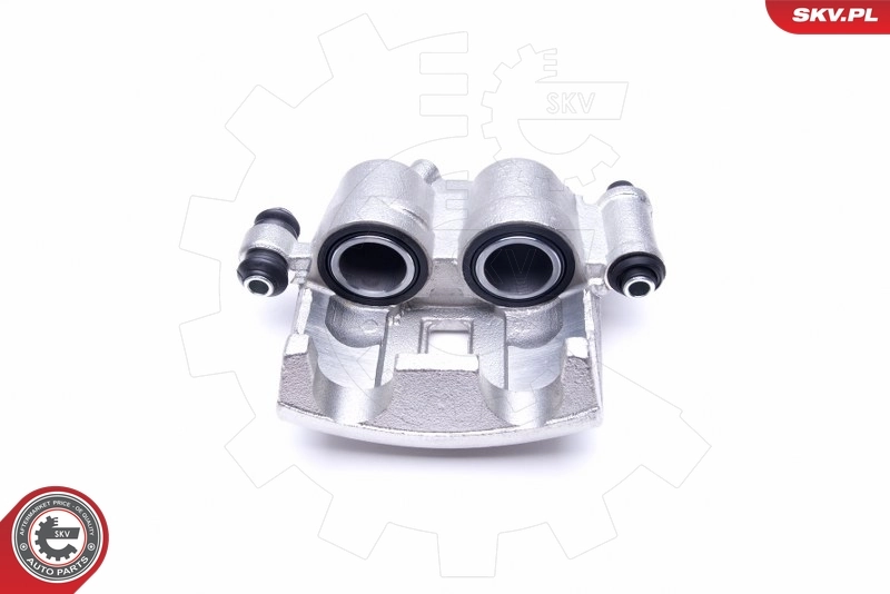 Задний левый суппорт SKV 45SKV973 цена, от 65.11 USD