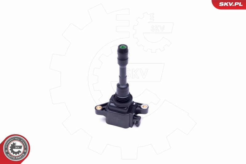 Модуль зажигания SKV 03SKV338 цена, от 29.08 USD