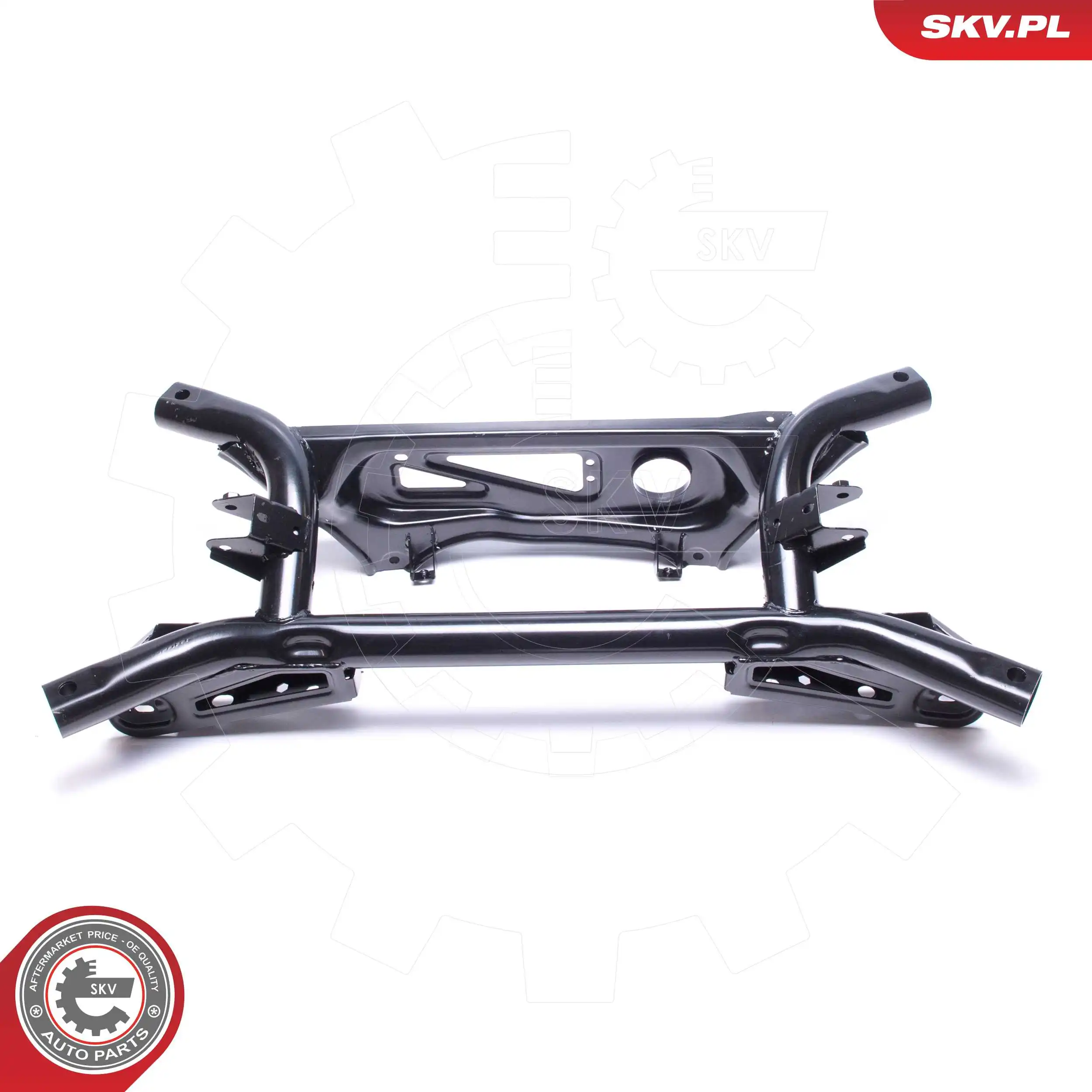 Балка задней подвески поперечная SKV 64SKV011 цена, от 245.54 USD