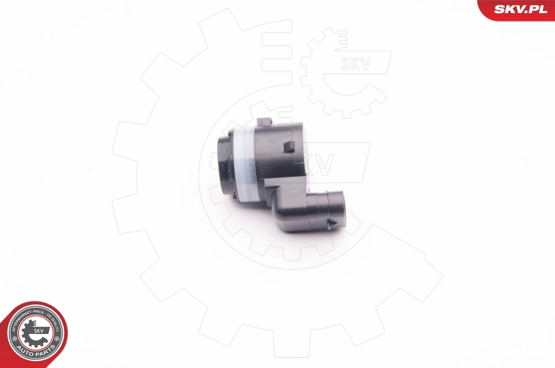 Датчик парктроника боковой SKV 28SKV014 цена, от 11.79 USD