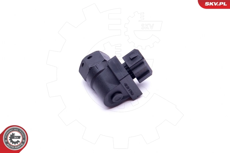 Датчик скорости SKV 17SKV554 цена, от 7.38 USD
