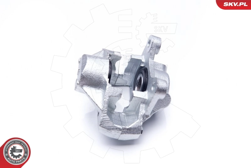 Суппорт задний правый 42SKV014 SKV