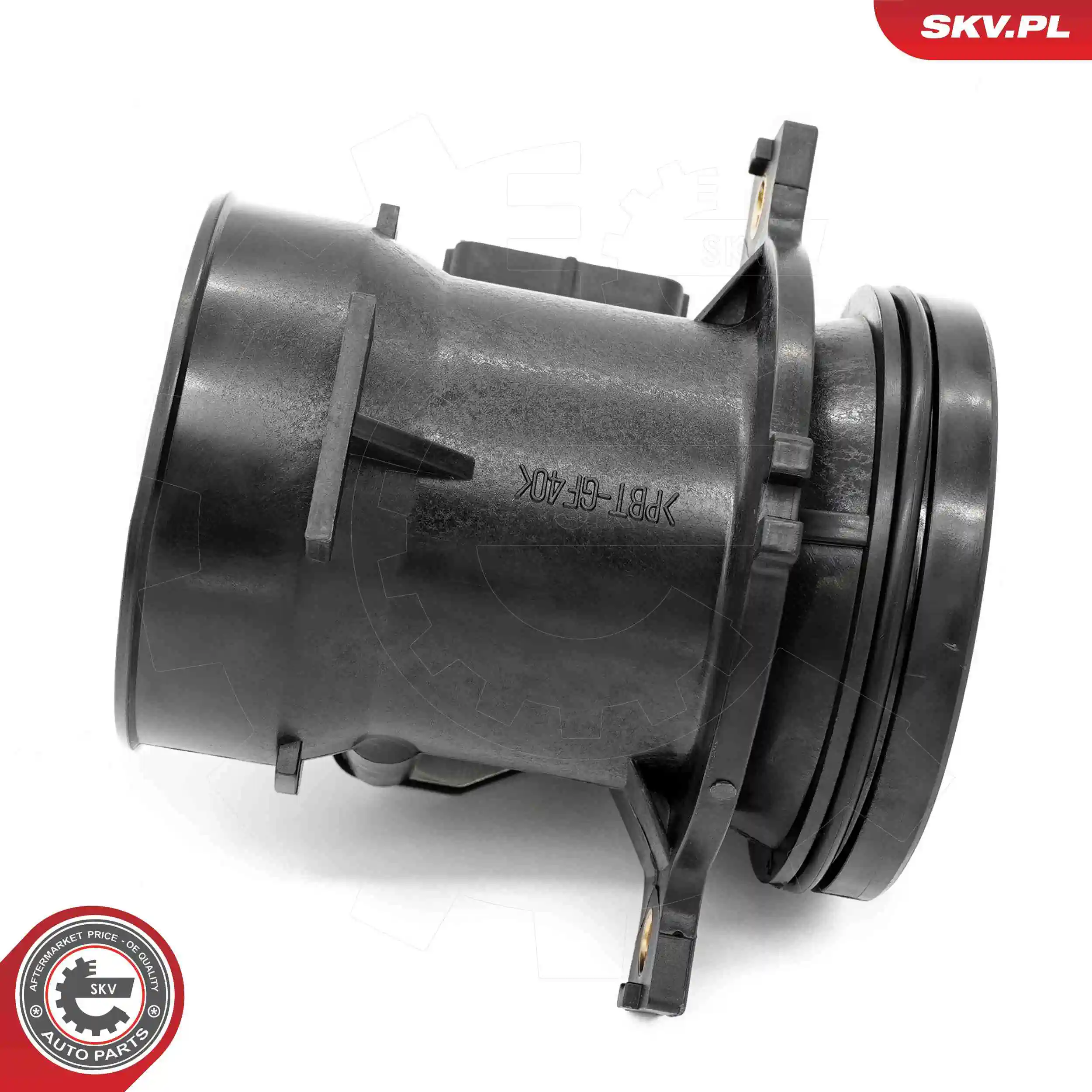 Купить 07SKV225 SKV Воздухомер