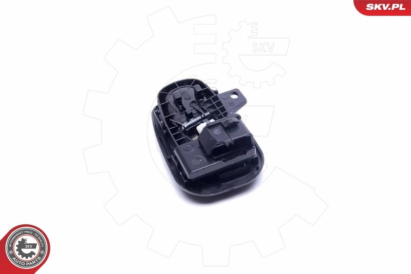 Ручка правой двери наружная SKV 96SKV807 цена, от 8.03 USD