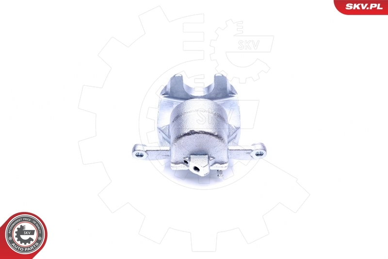 Супорт тормзной SKV 45SKV411 цена, от 47.99 USD