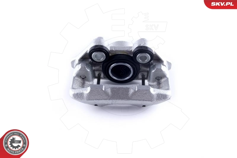 Супорт тормзной SKV 50SKV871 цена, от 58.20 USD