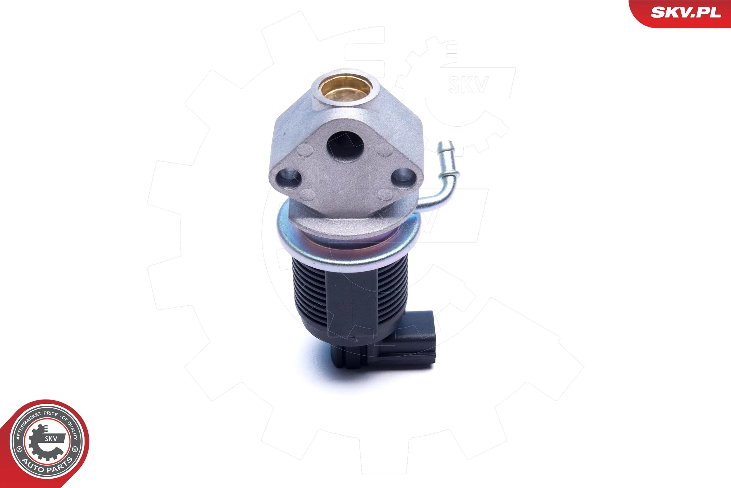 14SKV008 SKV Клапан рециркуляции отработавших газов EGR