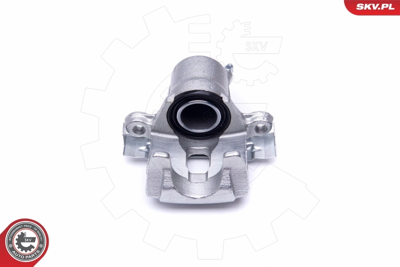 Задний левый суппорт SKV 46SKV723 цена, от 42.33 USD
