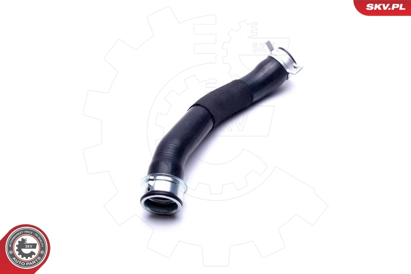  SKV 43SKV940 цена, от 39.66 USD
