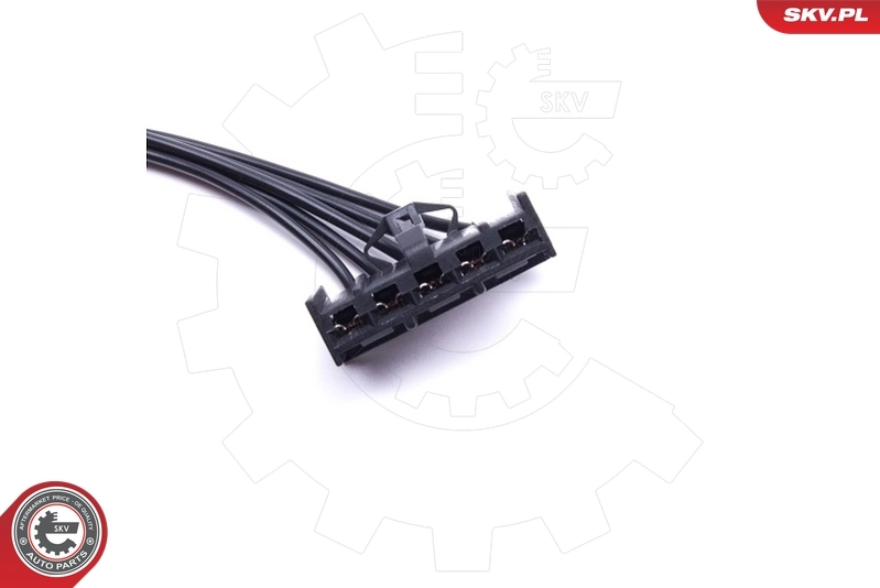 SKV 53SKV105 цена, от 16.99 USD