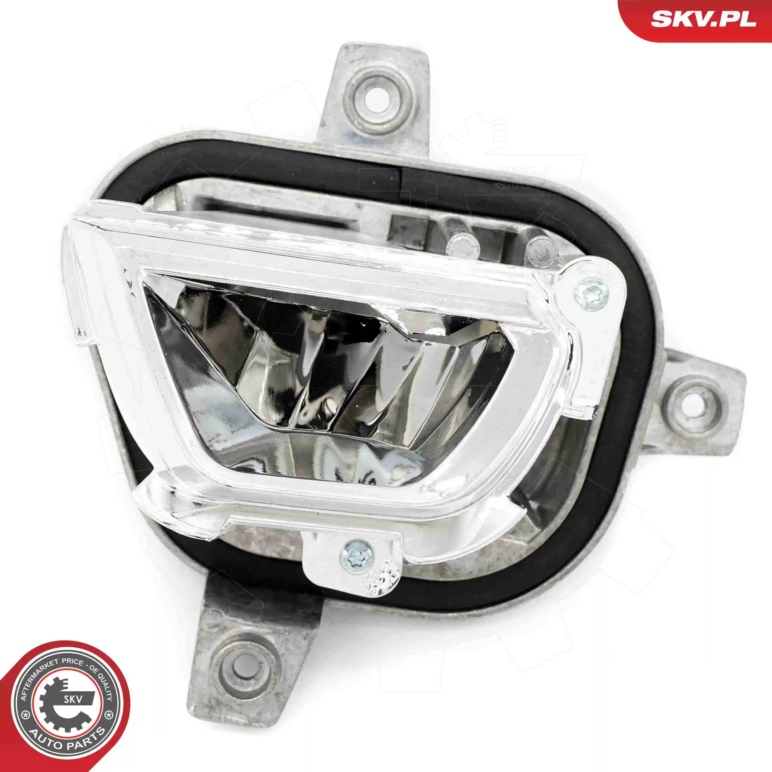  SKV 59SKV234 цена, от 43.98 USD
