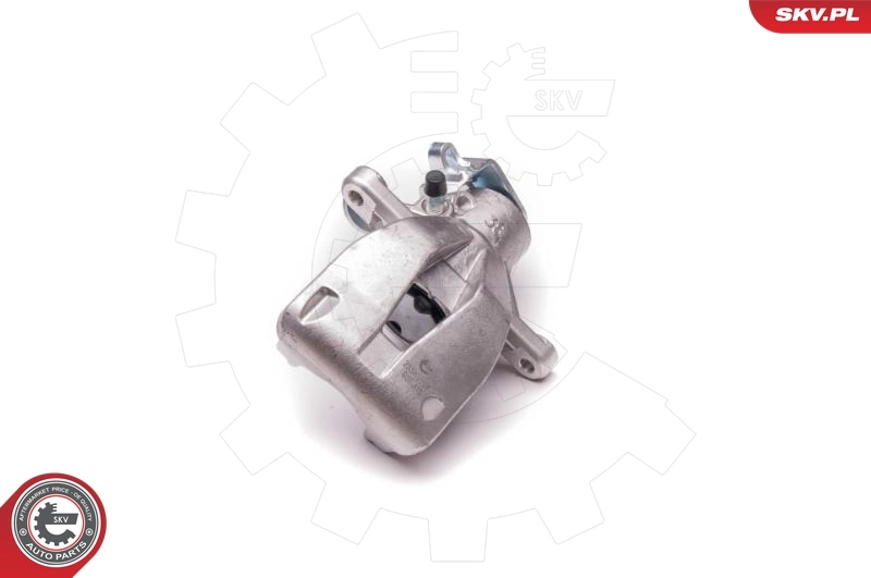 Суппорт задний левый 23SKV107 SKV