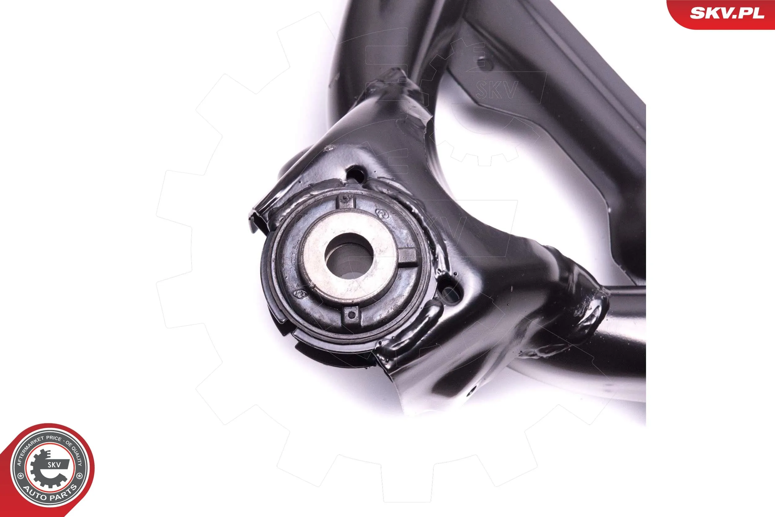 Передняя балка SKV 64SKV043 цена, от 238.77 USD