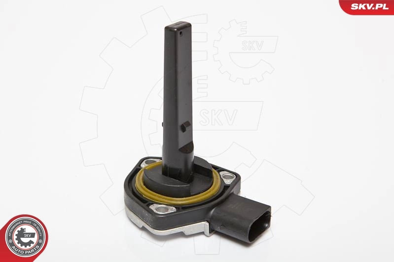 Sensor do nível de óleo de motor BMW 5 F10