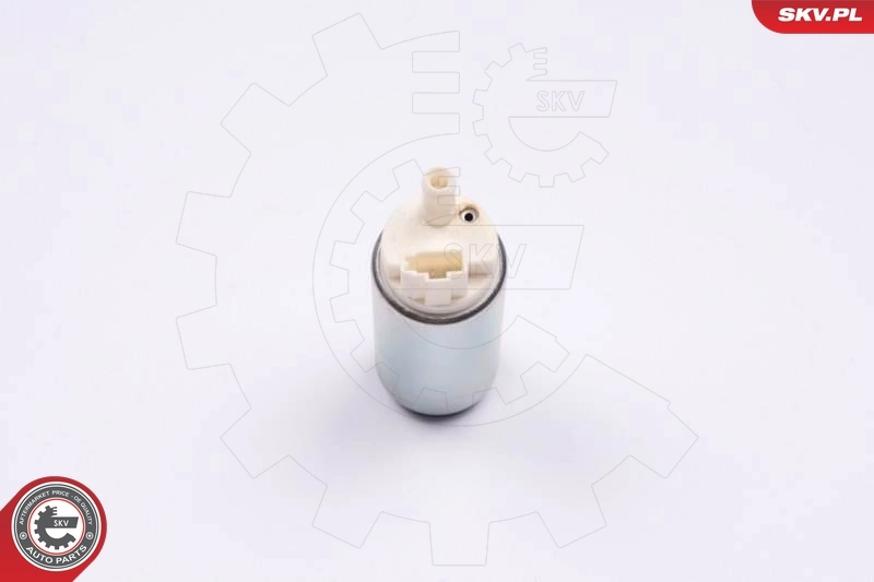 Модуль бензонасоса SKV 02SKV289 цена, от 62.59 USD