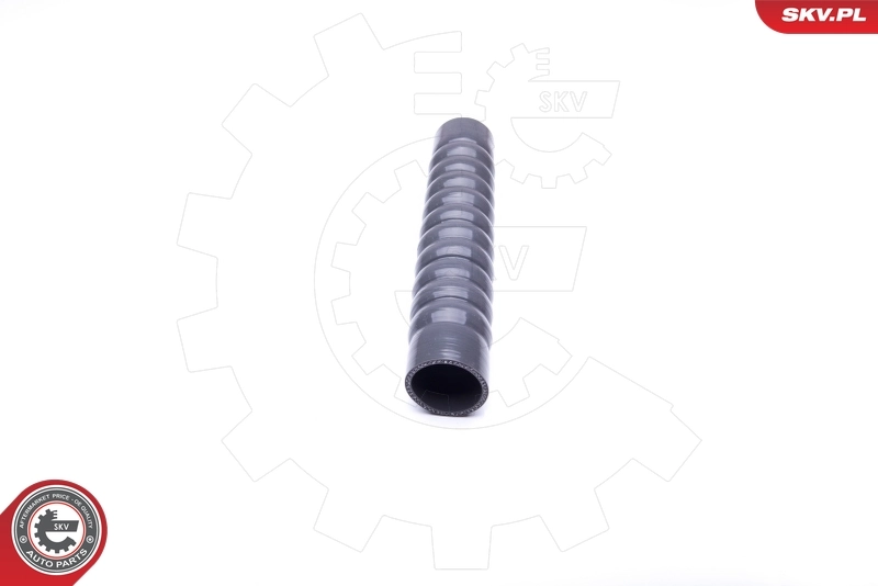 Купить A0029970852 Mercedes Патрубок интеркулера