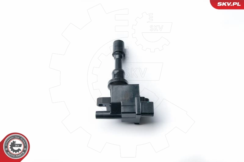 03SKV240 SKV Катушка зажигания