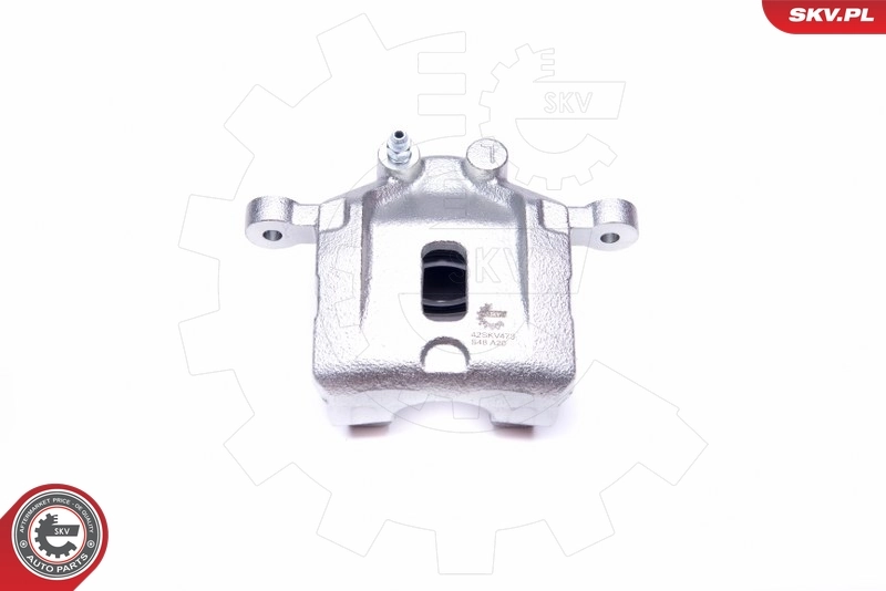 Суппорт задний левый 42SKV473 SKV