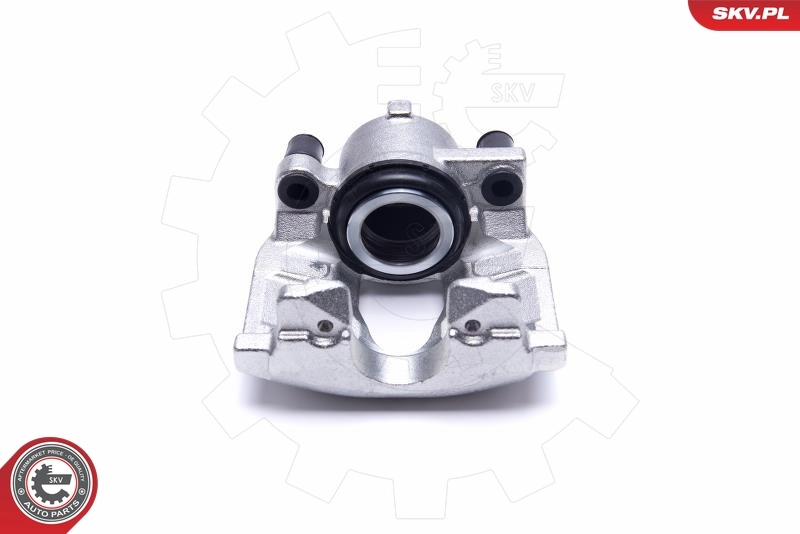 Тормозной суппорт SKV 55SKV542 цена, от 44.57 USD
