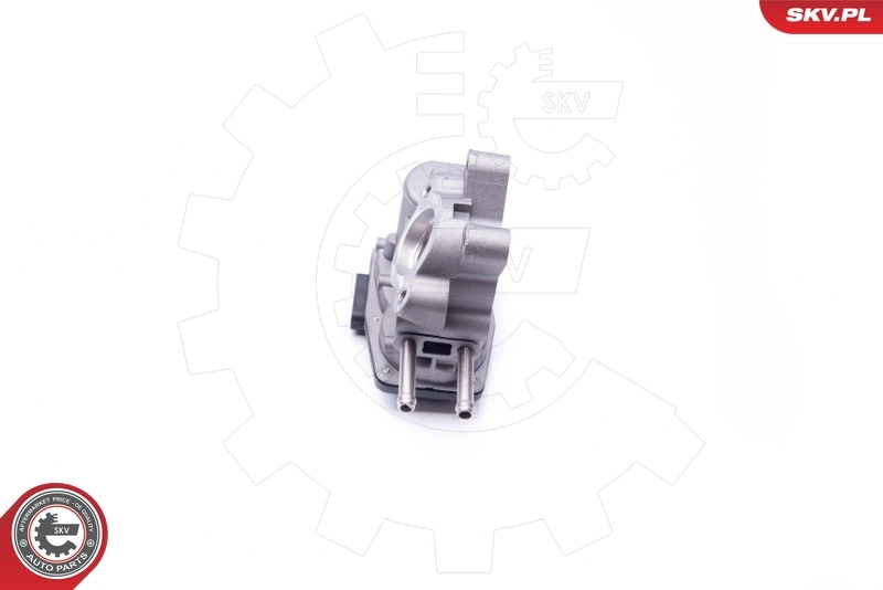 Клапан ЕГР 14SKV103 SKV