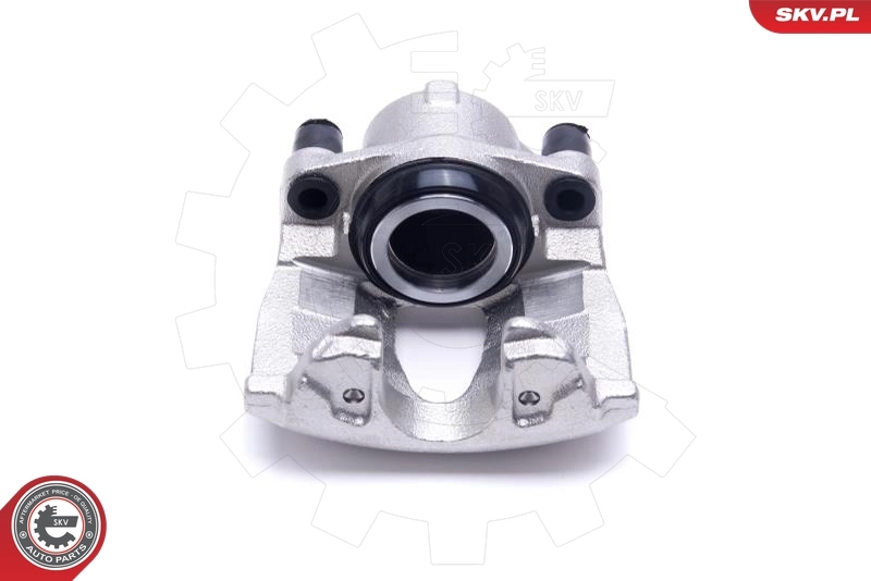 Тормозной суппорт SKV 23SKV672 цена, от 41.65 USD