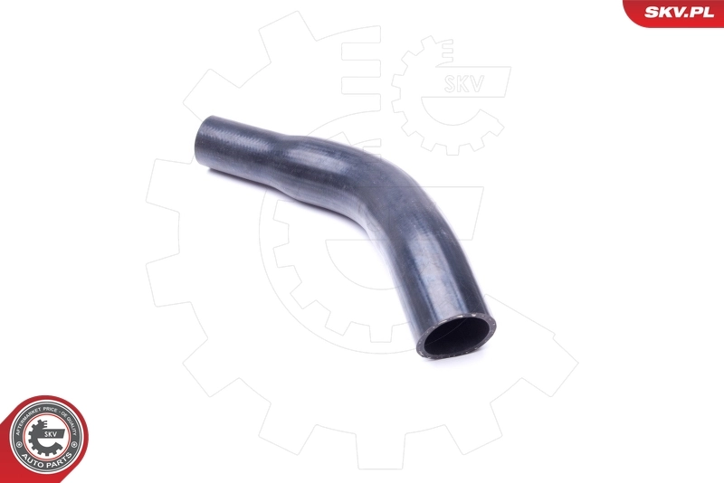  SKV 96SKV084 цена, от 21.32 USD