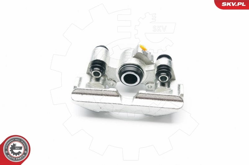 Задний левый суппорт SKV 23SKV713 цена, от 38.87 USD