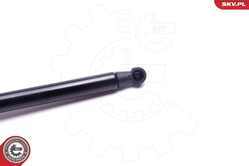 Газовый упор багажника Magneti Marelli 430719131800
