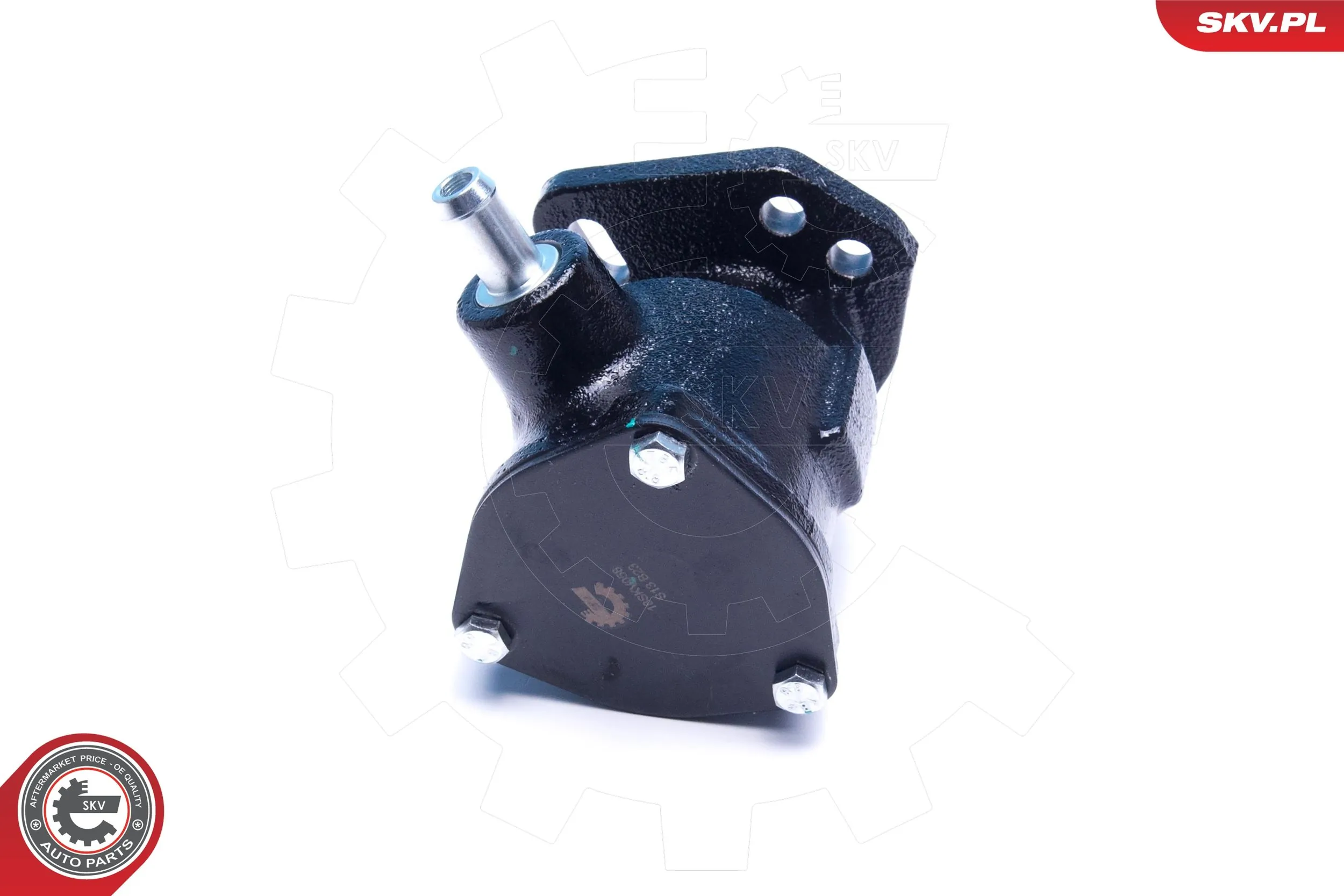 Bomba a vácuo Fiat Punto 1 176